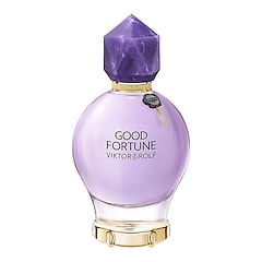 Good Fortune - Woda perfumowana, VIKTOR & ROLF